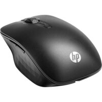 Мышь HP Bluetooth Travel Mouse 6SP25AA - Изображение №3 — Chaika Market