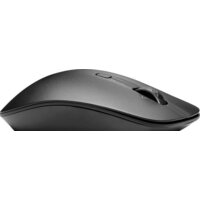 Мышь HP Bluetooth Travel Mouse 6SP25AA - Изображение №4 — Chaika Market