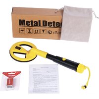 Металлоискатель Tianxun MD-790 - Изображение №2 — Chaika Market