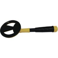 Металлоискатель Tianxun MD-790 - Изображение №5 — Chaika Market