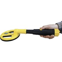 Металлоискатель Tianxun MD-790 - Изображение №4 — Chaika Market