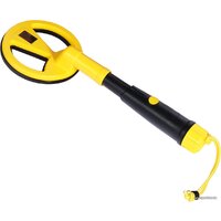 Металлоискатель Tianxun MD-790 — Chaika Market