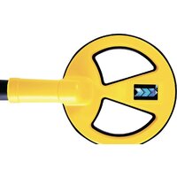 Металлоискатель Tianxun MD-790 - Изображение №3 — Chaika Market