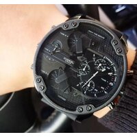 Наручные часы Diesel DZ7396 - Изображение №3 — Chaika Market