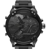 Наручные часы Diesel DZ7396 — Chaika Market