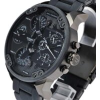 Наручные часы Diesel DZ7396 - Изображение №2 — Chaika Market