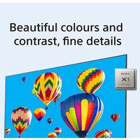 Телевизор Sony Bravia X75K KD-65X75K - Изображение №8 — Chaika Market