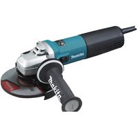 Угловая шлифмашина Makita GA5040RF01 — Chaika Market