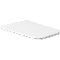 Унитаз подвесной Saniteco KW-99048 + R020467 + R0121A6 - Изображение №14 — Chaika Market