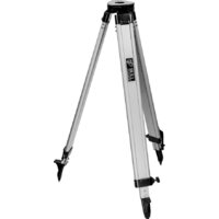 Оптический нивелир Bull OL 3201 1323813 - Изображение №10 — Chaika Market