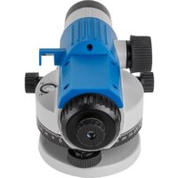 Оптический нивелир Bull OL 3201 1323813 - Изображение №5 — Chaika Market