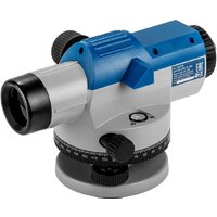 Оптический нивелир Bull OL 3201 1323813 - Изображение №2 — Chaika Market