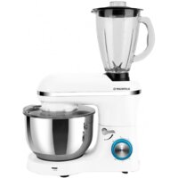 Кухонная машина MAUNFELD MF-435WH Pro — Chaika Market