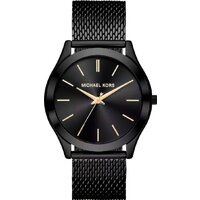 Наручные часы Michael Kors MK8607 — Chaika Market