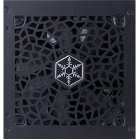 Блок питания SilverStone Decathlon DA750R Gold SST-DA750R-GMA - Изображение №6 — Chaika Market