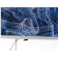 Телевизор KIVI 55U750NW - Изображение №10 — Chaika Market