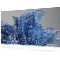Телевизор KIVI 55U750NW - Изображение №2 — Chaika Market