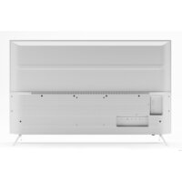 Телевизор KIVI 55U750NW - Изображение №5 — Chaika Market