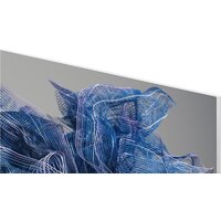 Телевизор KIVI 55U750NW - Изображение №9 — Chaika Market