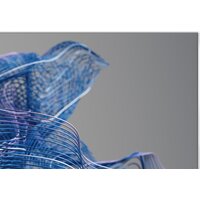 Телевизор KIVI 55U750NW - Изображение №12 — Chaika Market