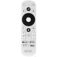 Телевизор KIVI 55U750NW - Изображение №17 — Chaika Market