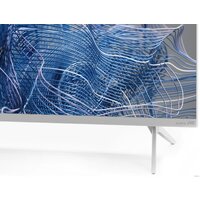 Телевизор KIVI 55U750NW - Изображение №11 — Chaika Market