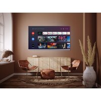 Телевизор KIVI 55U750NW - Изображение №15 — Chaika Market