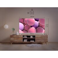 Телевизор KIVI 55U750NW - Изображение №14 — Chaika Market