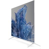 Телевизор KIVI 55U750NW - Изображение №3 — Chaika Market