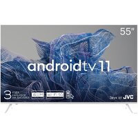 Телевизор KIVI 55U750NW — Chaika Market