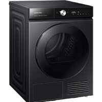 Сушильная машина Samsung DV90BB9445GBLP - Изображение №2 — Chaika Market