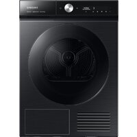 Сушильная машина Samsung DV90BB9445GBLP — Chaika Market