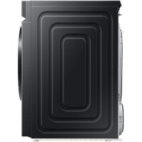 Сушильная машина Samsung DV90BB9445GBLP - Изображение №6 — Chaika Market