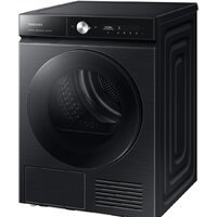 Сушильная машина Samsung DV90BB9445GBLP - Изображение №3 — Chaika Market