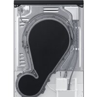 Сушильная машина Samsung DV90BB9445GBLP - Изображение №7 — Chaika Market
