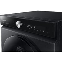 Сушильная машина Samsung DV90BB9445GBLP - Изображение №10 — Chaika Market