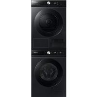 Сушильная машина Samsung DV90BB9445GBLP - Изображение №5 — Chaika Market