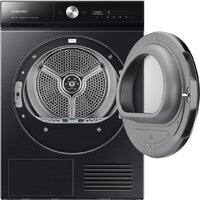 Сушильная машина Samsung DV90BB9445GBLP - Изображение №8 — Chaika Market