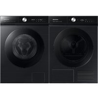 Сушильная машина Samsung DV90BB9445GBLP - Изображение №4 — Chaika Market