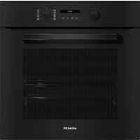 Электрический духовой шкаф Miele H 2861-1 B 125 Edition OBSW — Chaika Market