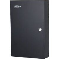 Контроллер доступа Dahua DHI-ASC4202C-D — Chaika Market