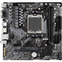Материнская плата Gigabyte A620M S2H (rev. 1.0) — Chaika Market
