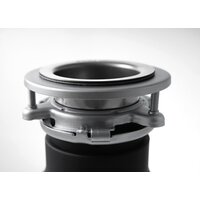 Измельчитель пищевых отходов Bone Crusher BC 810-SL - Изображение №2 — Chaika Market