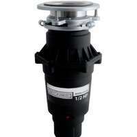 Измельчитель пищевых отходов Bone Crusher BC 810-SL — Chaika Market