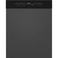 Встраиваемая посудомоечная машина Smeg PL292DN — Chaika Market