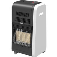 Инфракрасный обогреватель Ballu BIGH-55F — Chaika Market