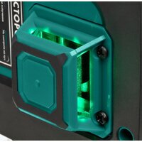 Лазерный нивелир Rokodil Ray Pro 1045797 - Изображение №5 — Chaika Market