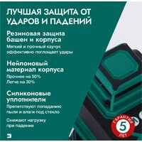 Лазерный нивелир Rokodil Ray Pro 1045797 - Изображение №15 — Chaika Market