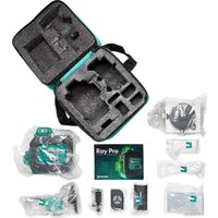 Лазерный нивелир Rokodil Ray Pro 1045797 - Изображение №8 — Chaika Market