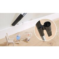 Пылесос Bosch Serie 8 ProPower BGL8POW3A - Изображение №10 — Chaika Market